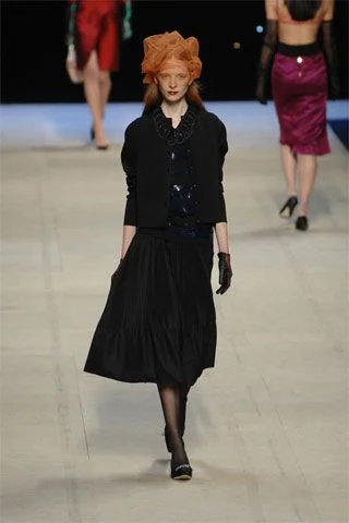Look 57